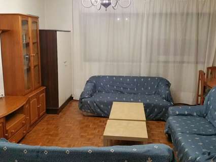 Piso en alquiler en Cartagena