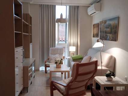 Piso en alquiler en Cartagena