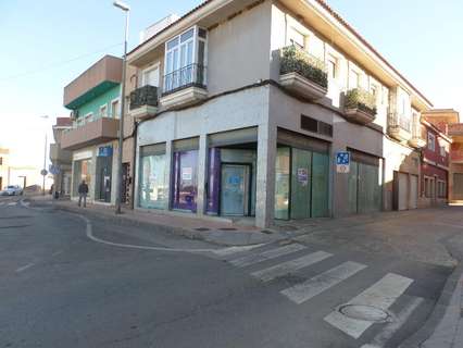 Local comercial en venta en Cartagena zona El Algar