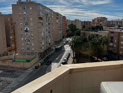 Piso en alquiler en Cartagena