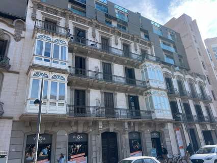 Piso en alquiler en Cartagena