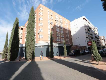 Piso en venta en Cartagena