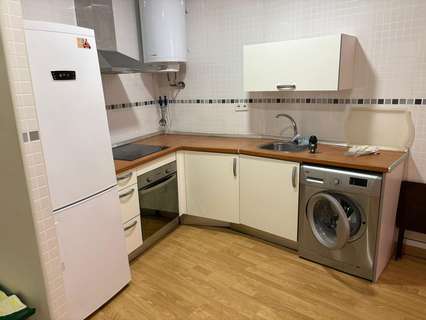 Piso en venta en Cartagena