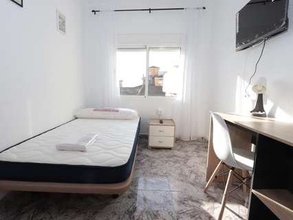 Piso en alquiler en Cartagena