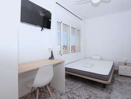 Piso en alquiler en Cartagena