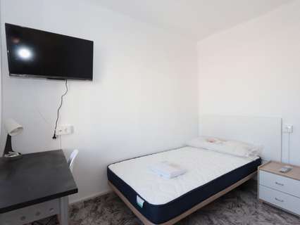 Piso en alquiler en Cartagena