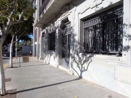 Local comercial en venta en Cartagena