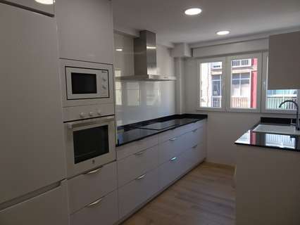 Piso en alquiler en Cartagena