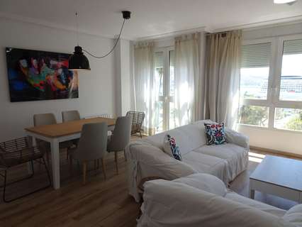 Piso en alquiler en Cartagena