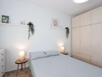 Piso en alquiler en Cartagena