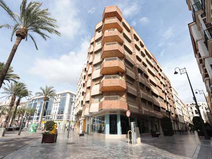 Piso en venta en Cartagena