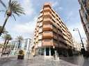 Piso en venta en Cartagena