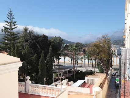 Piso en venta en Cartagena