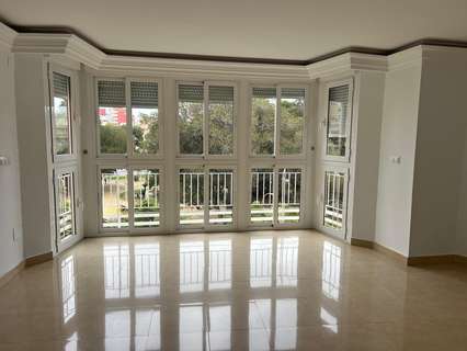 Piso en alquiler en Cartagena rebajado