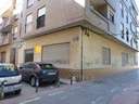 Local comercial en venta en Torre-Pacheco