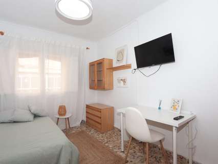 Piso en alquiler en Cartagena