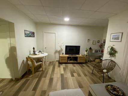 Casa en alquiler en Cartagena