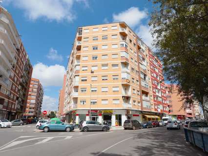 Piso en alquiler en Cartagena