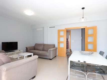 Piso en venta en Cartagena