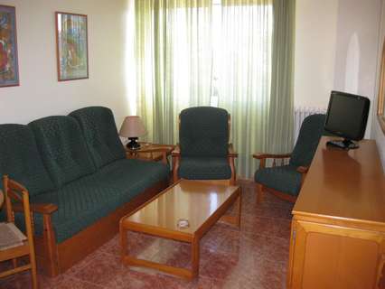 Piso en alquiler en Cartagena