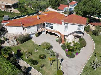 Chalet en venta en Cartagena