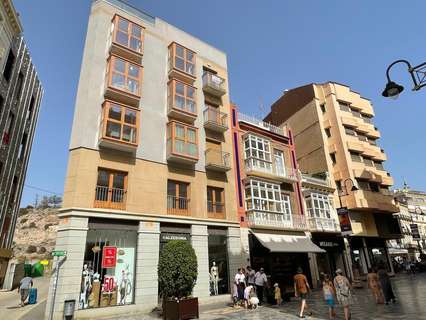 Piso en alquiler en Cartagena