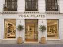 Local comercial en alquiler en Cartagena