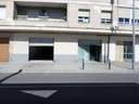 Nave industrial en venta en Cartagena