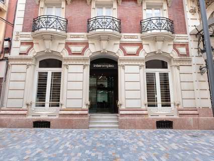 Local comercial en venta en Cartagena