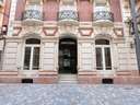 Local comercial en venta en Cartagena