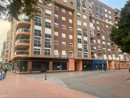 Local comercial en alquiler en Cartagena