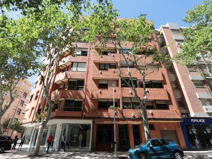 Piso en venta en Cartagena