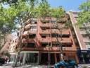 Piso en venta en Cartagena