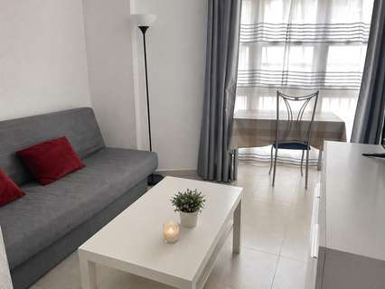 Piso en alquiler en Cartagena