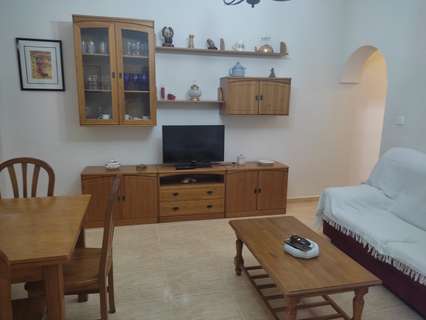 Piso en alquiler en Cartagena