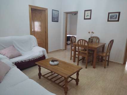 Piso en alquiler en Cartagena