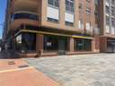 Local comercial en alquiler en Cartagena