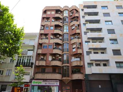 Oficina en alquiler en Cartagena