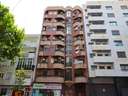 Oficina en alquiler en Cartagena