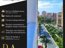 Piso en venta en Cartagena