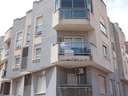 Piso en venta en La Unión rebajado