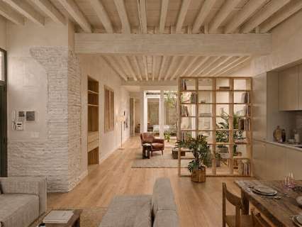 Piso en venta en Cartagena