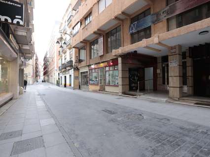 Oficina en venta en Cartagena