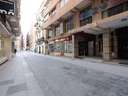 Oficina en venta en Cartagena