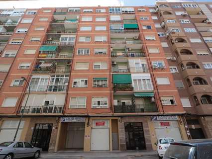 Piso en venta en Cartagena