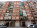 Piso en venta en Cartagena