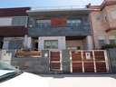 Casa en venta en Cartagena