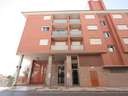 Piso en venta en Fuente Álamo de Murcia