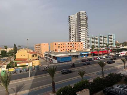 Piso en venta en San Javier zona La Manga del Mar Menor
