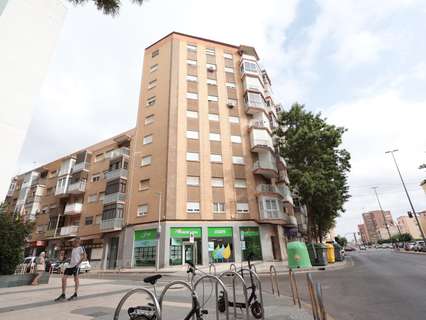 Piso en venta en Cartagena